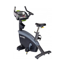 Велотренажер SportsArt C575U