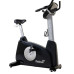 Купить Велотренажер  Tunturi Platinum PRO Upright Bike 14PTUB2000 в Киеве - фото №1