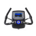 Велотренажер  Tunturi Platinum PRO Upright Bike 14PTUB2000 - фото №3