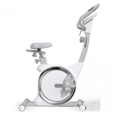 Велотренажер Xiaomi Merach Spinning Bike-white MR-636