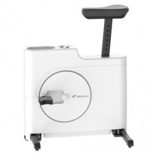 Велотренажер Xiaomi Merach MR-655 white