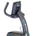 Велотренажер  inSPORTline inCondi R600i - фото №6