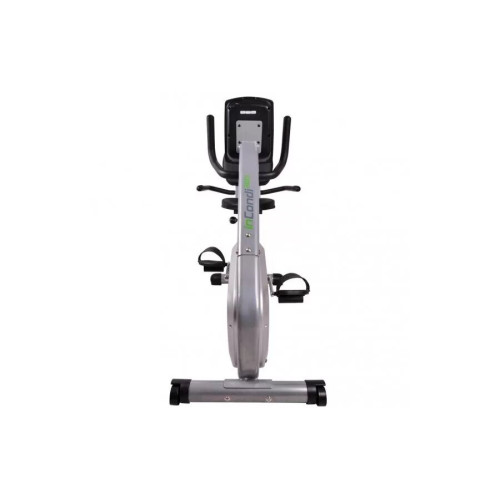 Велотренажер  InSPORTline inCondi R60i - фото №3