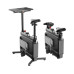 Купить Велотренажер  Kingsmith WalkingPad Workstation Bike W1B в Киеве - фото №1