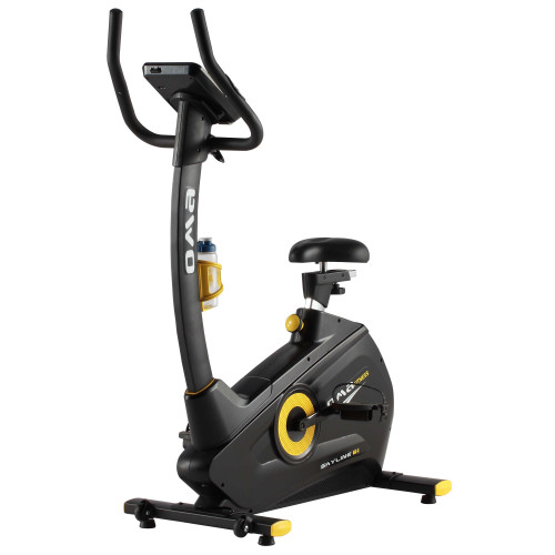 Купить Велотренажер  OMA Fitness Skyline B20 в Киеве - фото №1