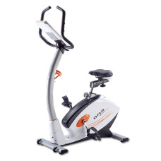 Велотренажер OMA Fitness Smart B51