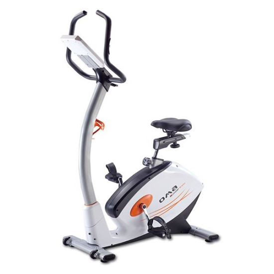 Купить Велотренажер  OMA Fitness Smart B51 в Киеве - фото №1