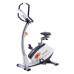 Купить Велотренажер  OMA Fitness Smart B51 в Киеве - фото №1