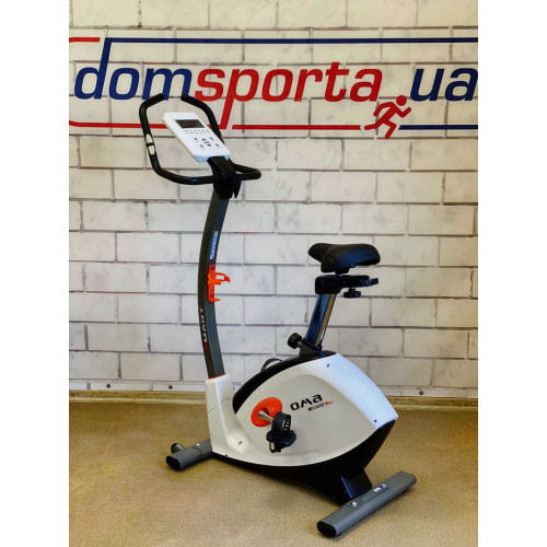 Велотренажер  OMA Fitness Smart B51 - фото №9