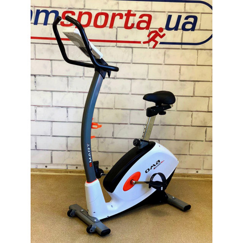 Велотренажер  OMA Fitness Smart B51 - фото №3