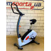 Велотренажер  OMA Fitness Smart B51 - фото №3
