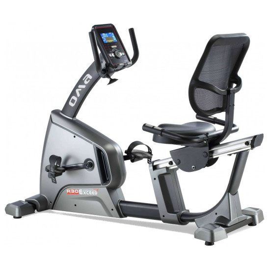 Купить Велотренажер  OMA Fitness Exceed R30 в Киеве - фото №1