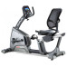 Купить Велотренажер  OMA Fitness Exceed R30 в Киеве - фото №1