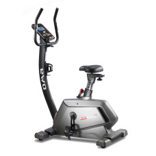 Велотренажер OMA Fitness Exceed B30