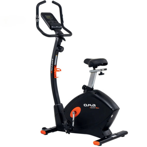Купить Велотренажер  OMA Fitness Smart B50 в Киеве - фото №1
