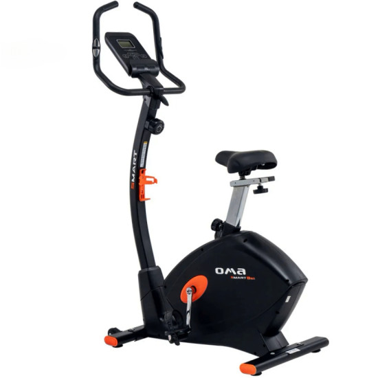 Купить Велотренажер  OMA Fitness Smart B50 в Киеве - фото №1