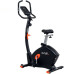 Купить Велотренажер  OMA Fitness Smart B50 в Киеве - фото №1