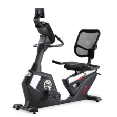 Велотренажер Vigor Turbo R11