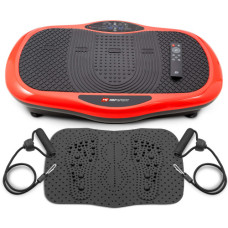 Hop-Sport 3D HS-070VS Red