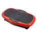 Вібраційна платформа  Hop-Sport 3D HS-070VS Red - фото №2