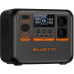 Купити Зарядна станція  BLUETTI AC70P 1000W  у Києві - фото №1