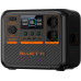 Зарядна станція  BLUETTI AC70P 1000W  - фото №3