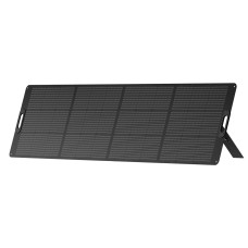 Зарядная станция Портативная солнечная панель STAMAX 240W 
