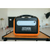 Зарядна станція  STAMAX 1200W - фото №7