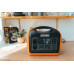 Зарядна станція  STAMAX 1200W - фото №3