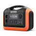 Купити Зарядна станція  STAMAX 1200W у Києві - фото №1