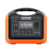 Зарядна станція  STAMAX 1200W - фото №4