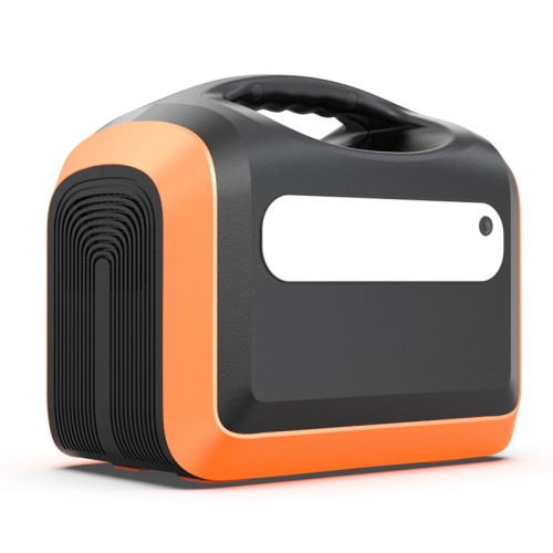 Зарядна станція  STAMAX 1200W - фото №6