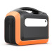 Зарядна станція  STAMAX 1200W - фото №6