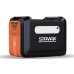Зарядна станція  STAMAX 2400W - фото №5