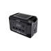 Зарядна станція  STAMAX 2500W + Додаткова батарея 2048 Вт/г - фото №6