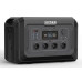 Зарядна станція  STAMAX 2500W + Додаткова батарея 2048 Вт/г - фото №5