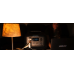Зарядная станция  STAMAX 1800W - фото №3