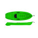 Купить Каяк  SeaFlo SF-1005 green  в Киеве - фото №1