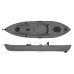 Купить Каяк  SeaFlo SF-1007 grey  в Киеве - фото №1