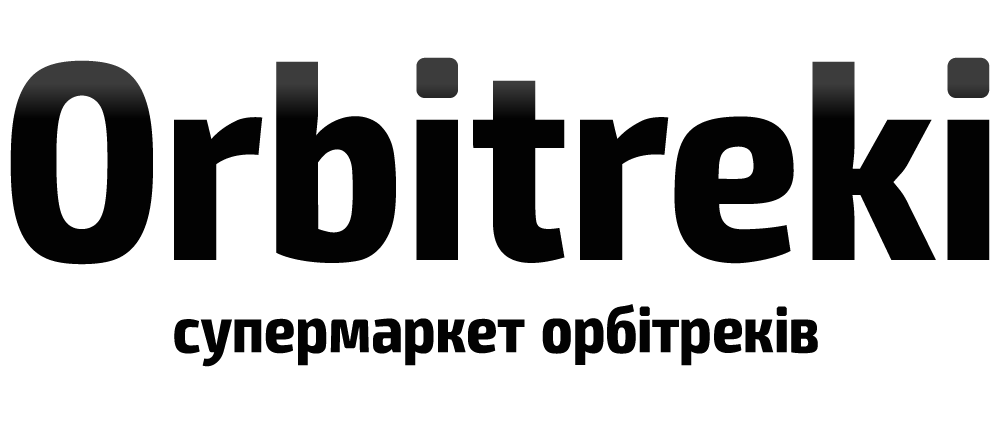 Orbitreki